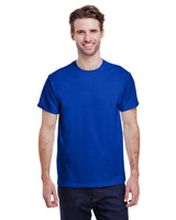 Gildan G500 Adult Heavy Cotton 5.3 oz. T-Shirt (CR)