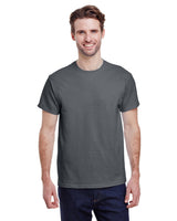 Gildan G500 Adult Heavy Cotton 5.3 oz. T-Shirt (CR)