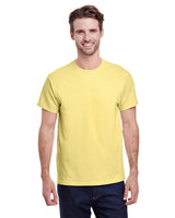 Gildan G500 Adult Heavy Cotton 5.3 oz. T-Shirt (CR)