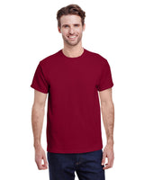 Gildan G500 Adult Heavy Cotton 5.3 oz. T-Shirt (CR)