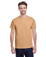 Gildan G500 Adult Heavy Cotton 5.3 oz. T-Shirt (CR)