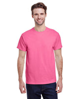Gildan G500 Adult Heavy Cotton 5.3 oz. T-Shirt (CR)