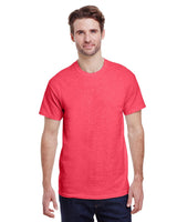 Gildan G500 Adult Heavy Cotton 5.3 oz. T-Shirt (CR)