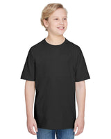 Gildan H000B Youth Hammer T-Shirt