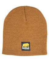 Berne H149 Heritage Knit Beanie