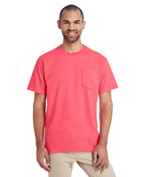 Gildan H300 Hammer Adult T-Shirt with Pocket
