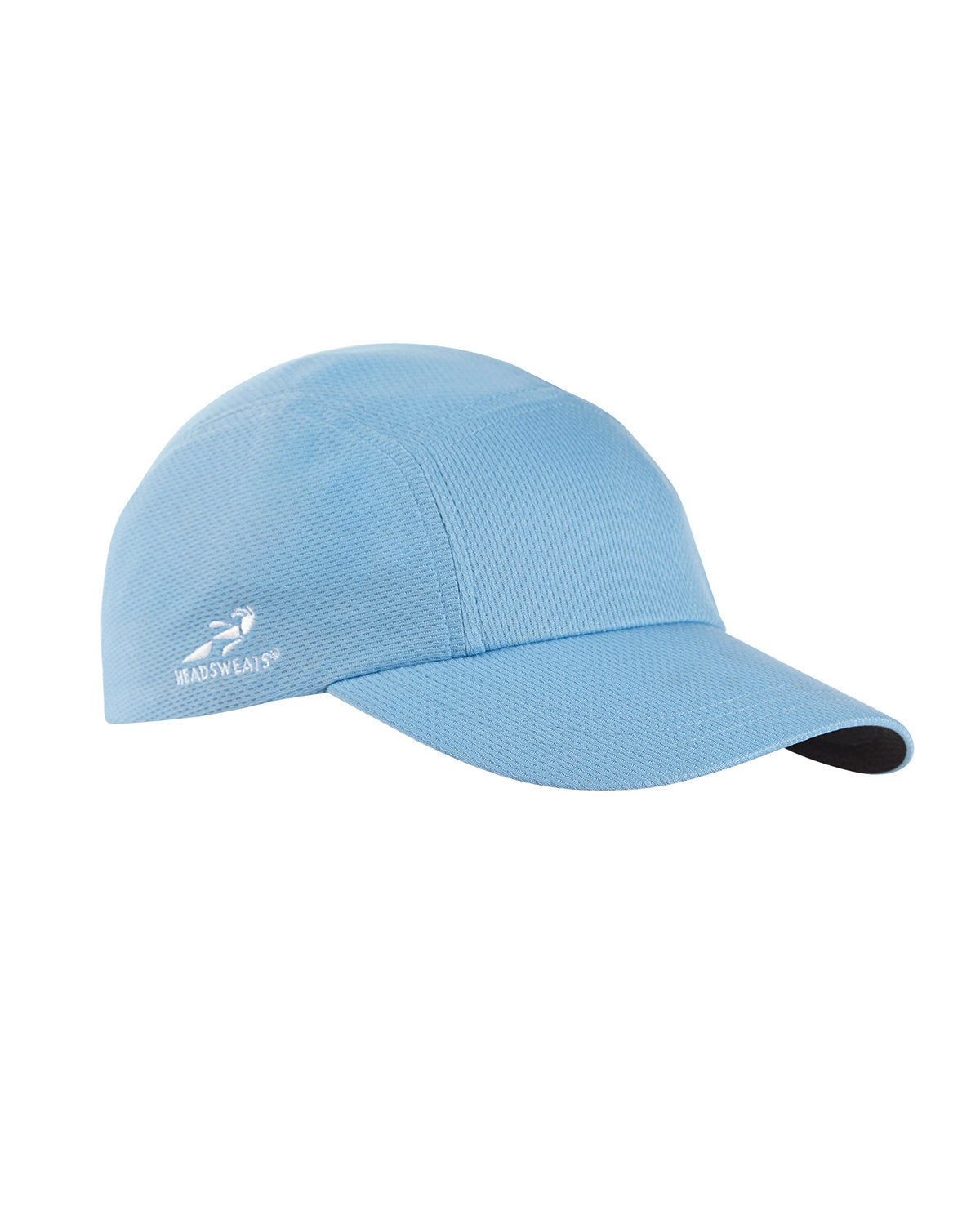 Headsweats HDSW01 Adult Race Hat