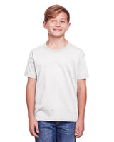 Fruit of the Loom IC47BR Youth ICONIC T-Shirt