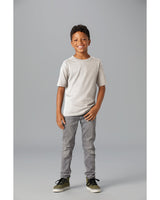 Fruit of the Loom IC47BR Youth ICONIC T-Shirt