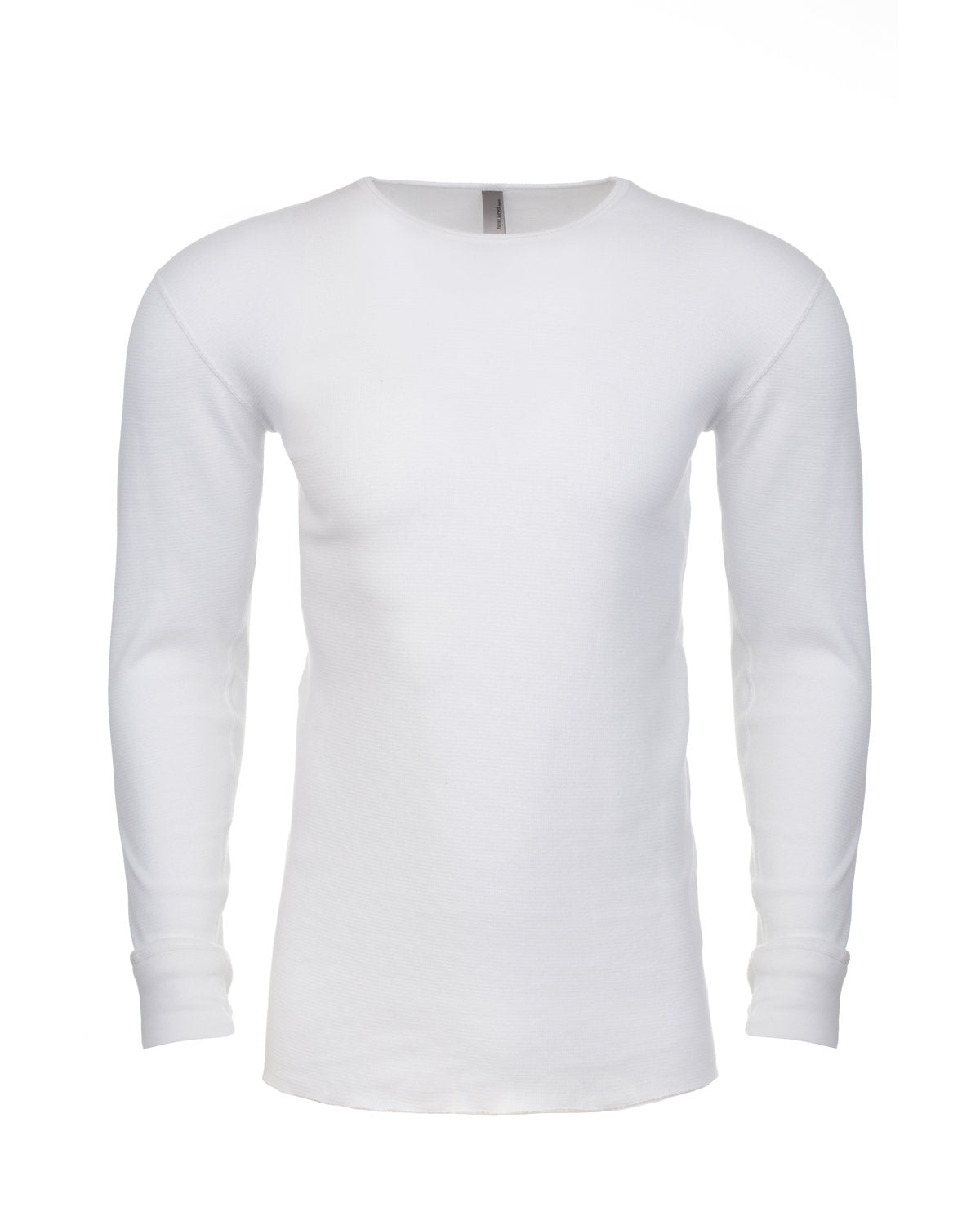 Next Level N8201 Adult Long-Sleeve Thermal