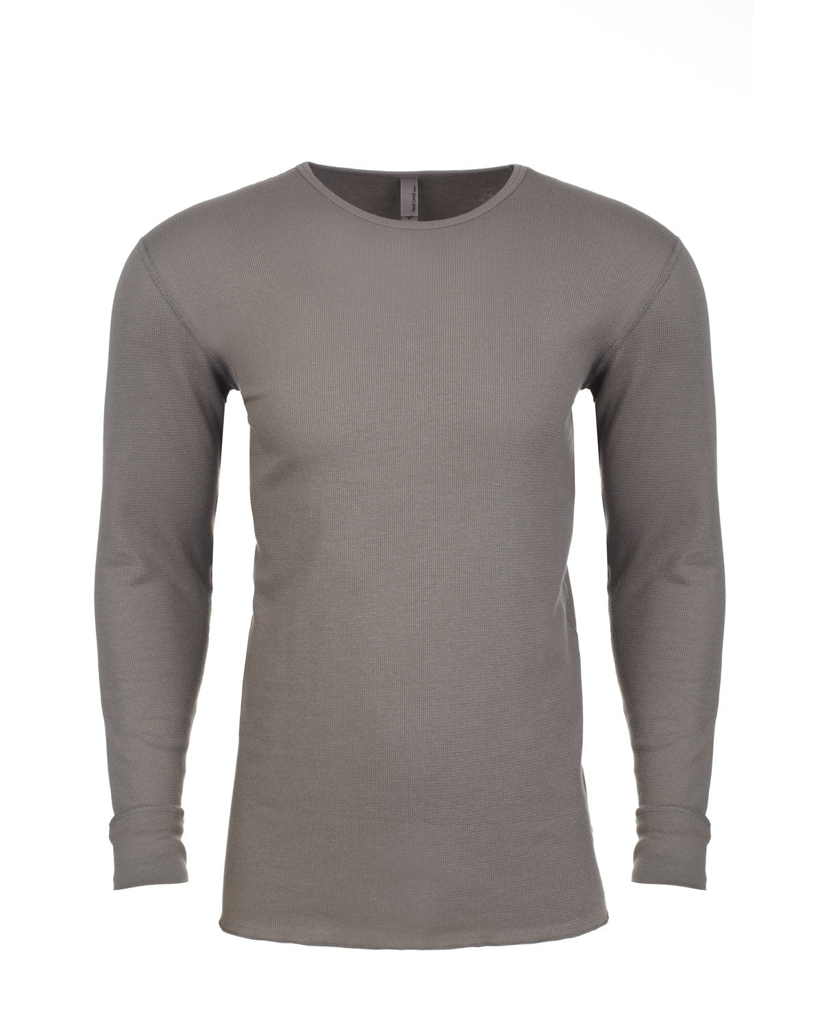Next Level N8201 Adult Long-Sleeve Thermal