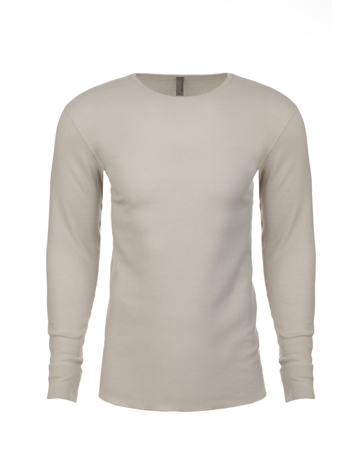 Next Level N8201 Adult Long-Sleeve Thermal
