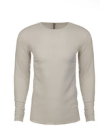 Next Level N8201 Adult Long-Sleeve Thermal