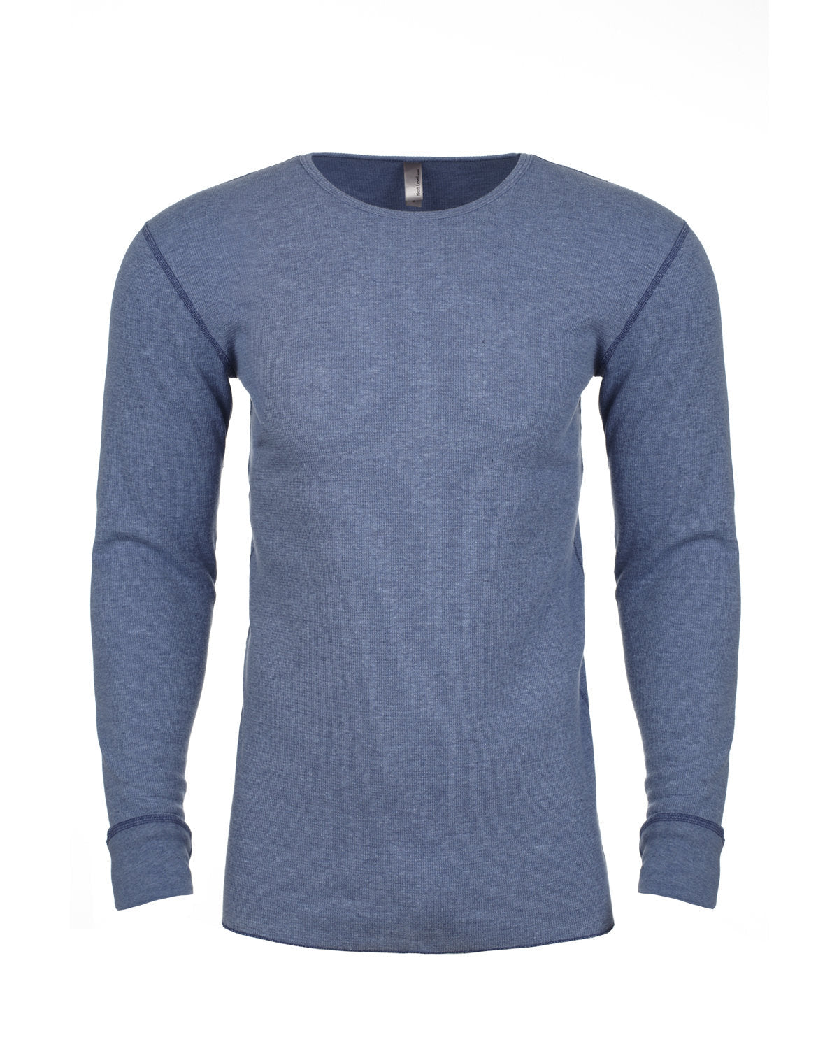 Next Level N8201 Adult Long-Sleeve Thermal