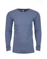 Next Level N8201 Adult Long-Sleeve Thermal