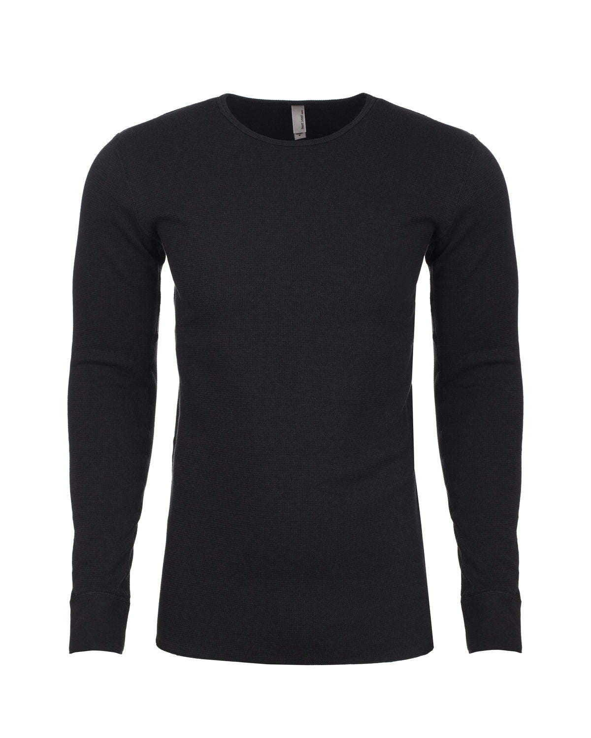 Next Level N8201 Adult Long-Sleeve Thermal