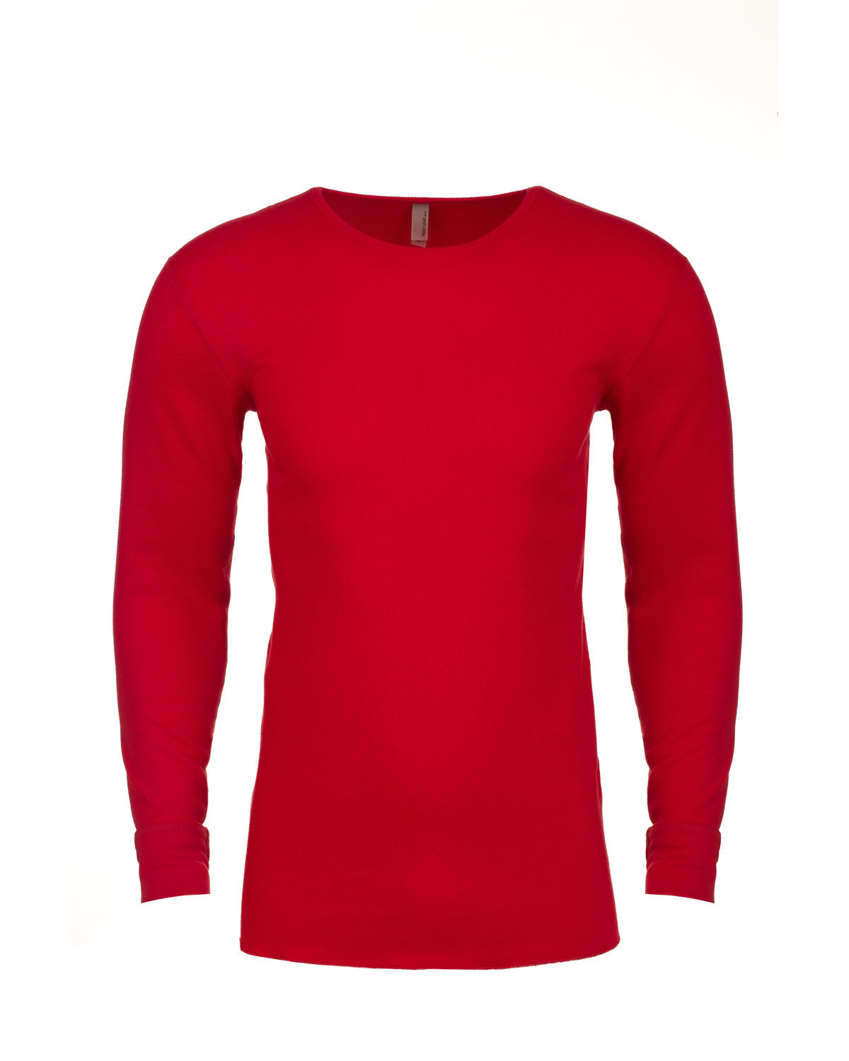 Next Level N8201 Adult Long-Sleeve Thermal