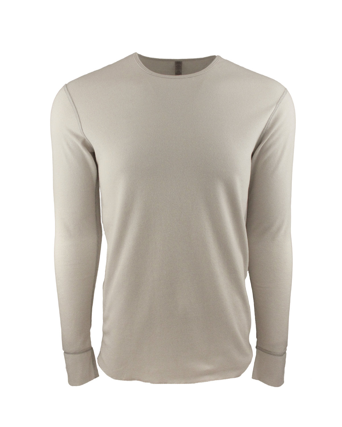 Next Level N8201 Adult Long-Sleeve Thermal