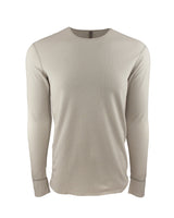 Next Level N8201 Adult Long-Sleeve Thermal