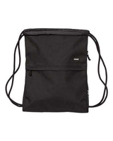 Oakley 921458ODM 13L Street Satchel Drawstring Bag - Ninja Transfers