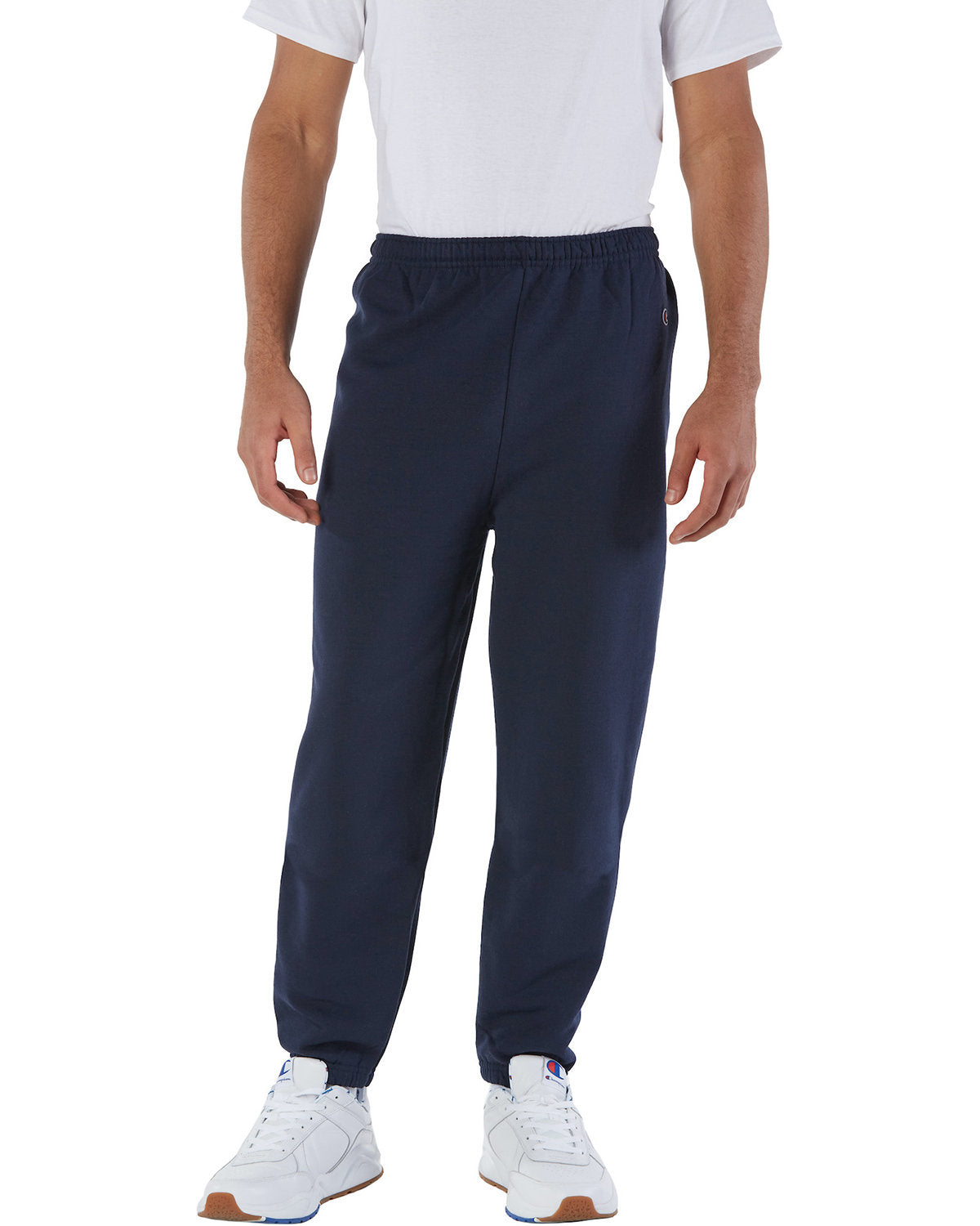 Champion P900 Adult Double Dry Eco Fleece Pant