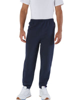 Champion P900 Adult Double Dry Eco Fleece Pant