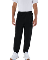 Champion P900 Adult Double Dry Eco Fleece Pant