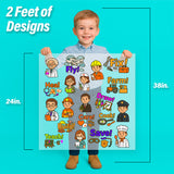 Careers Pressables Pack