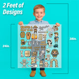 Mummies Pressables Pack