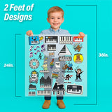 Piano Pressables Pack