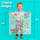 Easter Pressables Pack