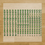 St. Patrick's Day Lettering Pressables Pack