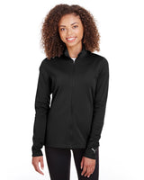 Puma Golf 597160 Ladies' Fairway Full - Zip - Ninja Transfers