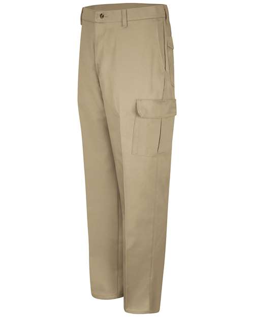 Red Kap PC76 Cargo Pants - Ninja Transfers