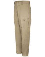 Red Kap PC76 Cargo Pants - Ninja Transfers