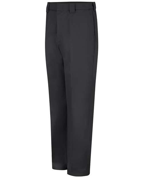 Red Kap PT62 Utility Work Pants - Ninja Transfers