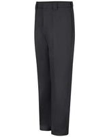 Red Kap PT62 Utility Work Pants - Ninja Transfers