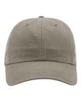 Richardson 320 Washed Dad Hat - Ninja Transfers
