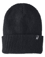 Spyder SH16724 Adult Vertex Knit Beanie