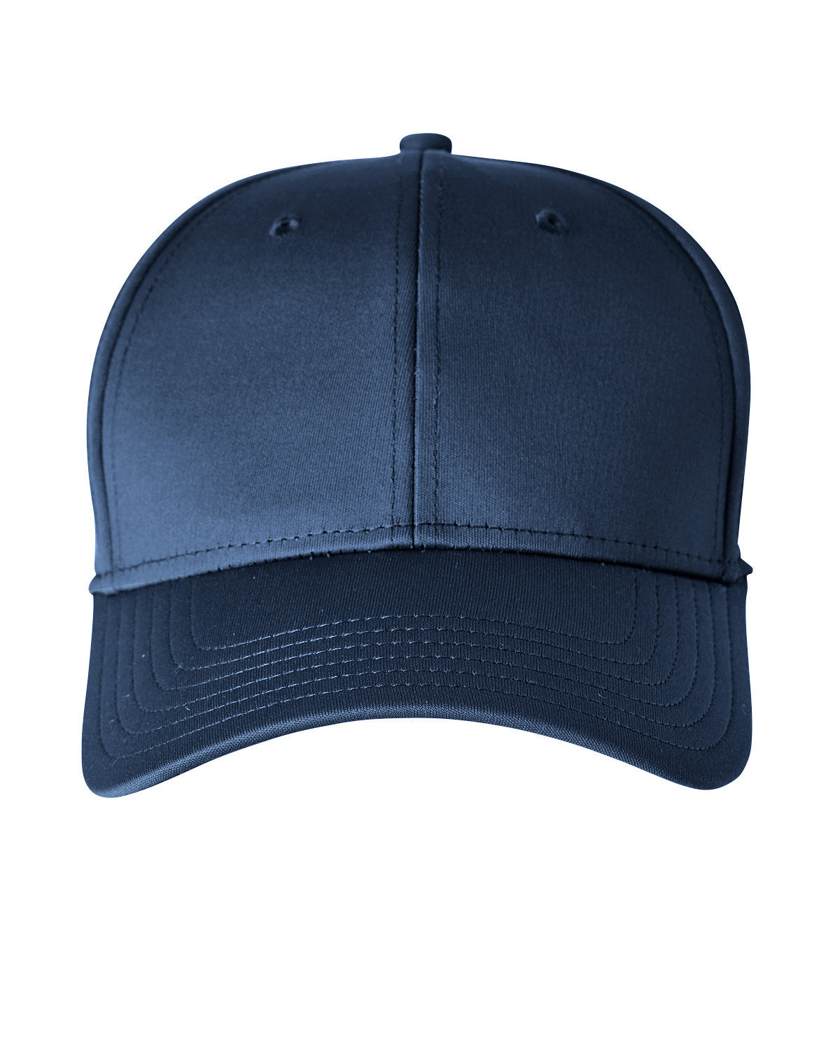 Spyder SH16792 Adult Frostbit Cap