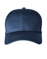 Spyder SH16792 Adult Frostbit Cap