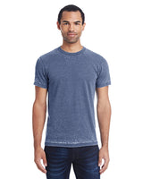 Tie - Dye 1350 Adult Acid Wash T-Shirt - Ninja Transfers