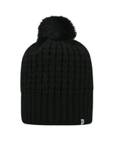 Top Of The World TW5005 Adult Slouch Bunny Knit Cap - Ninja Transfers