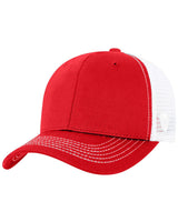Top Of The World TW5505 Adult Ranger Cap - Ninja Transfers