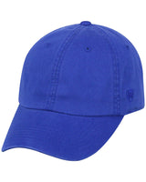 Top Of The World TW5510 Adult Crew Cap - Ninja Transfers