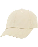 Top Of The World TW5510 Adult Crew Cap - Ninja Transfers