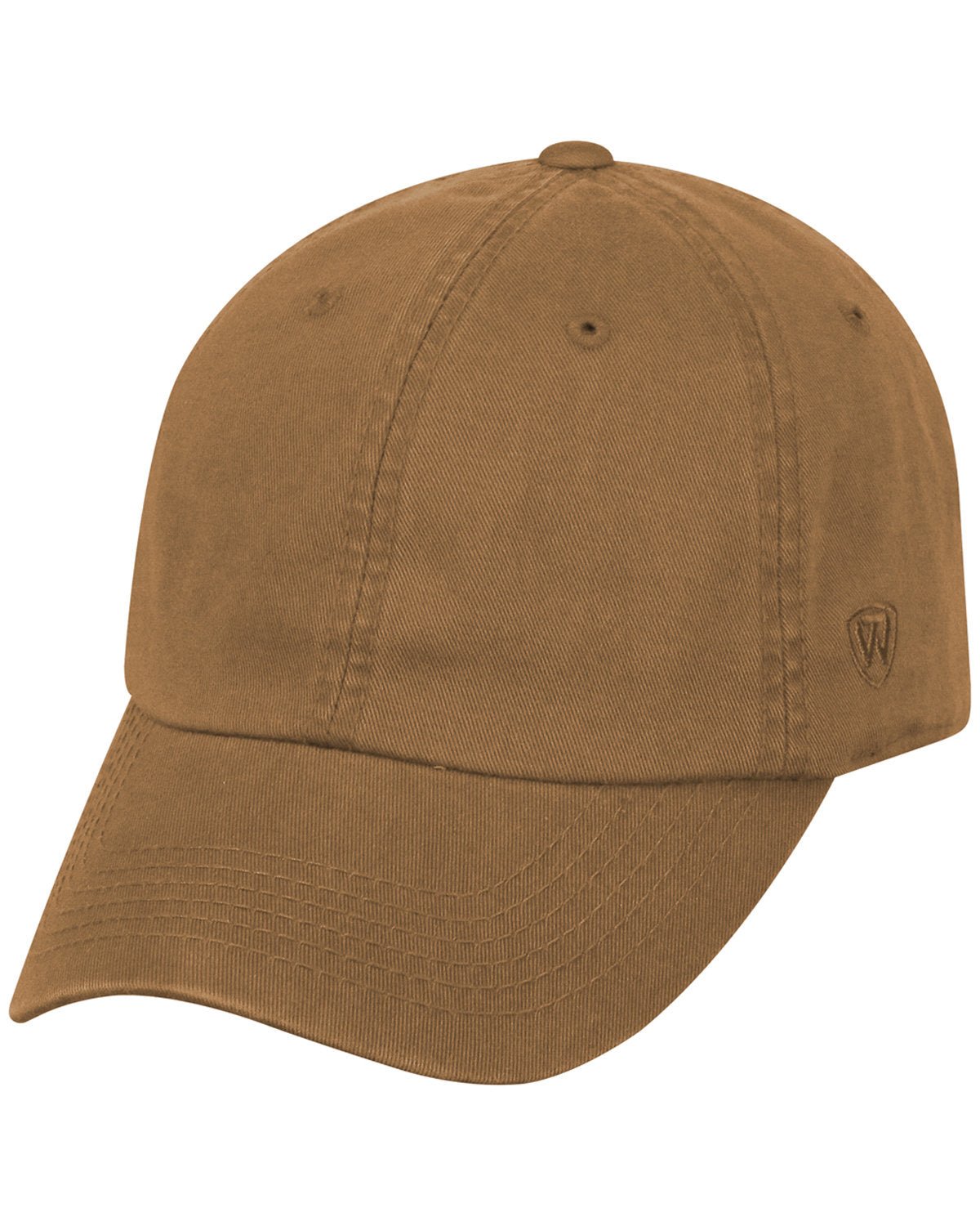 Top Of The World TW5510 Adult Crew Cap - Ninja Transfers