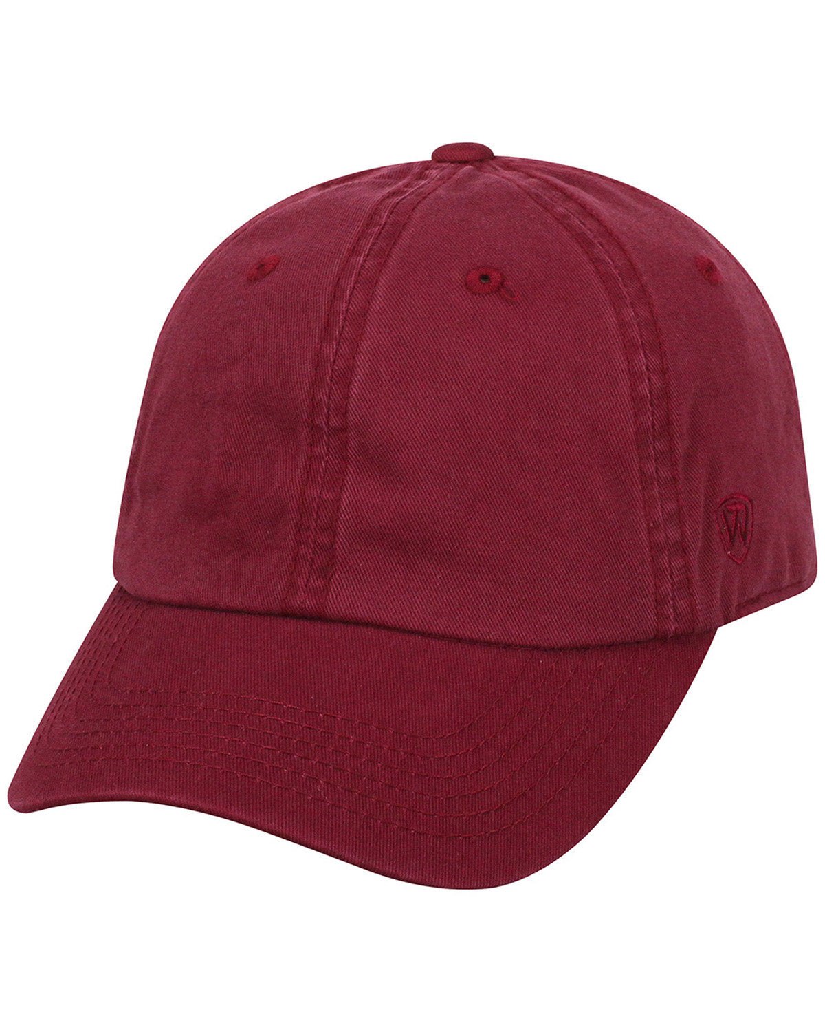Top Of The World TW5510 Adult Crew Cap - Ninja Transfers
