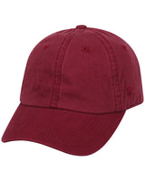 Top Of The World TW5510 Adult Crew Cap - Ninja Transfers