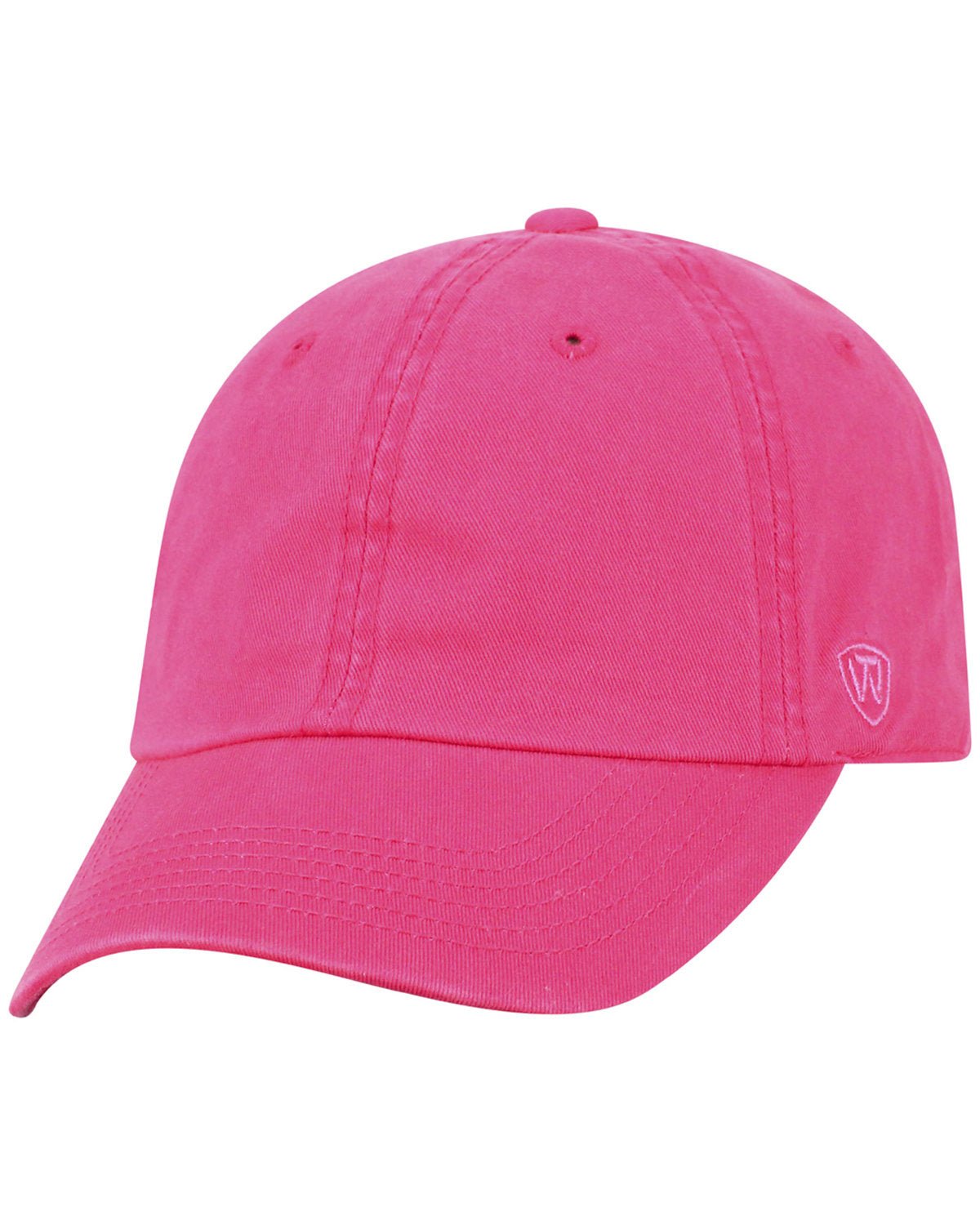 Top Of The World TW5510 Adult Crew Cap - Ninja Transfers